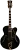 462605