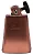 538255