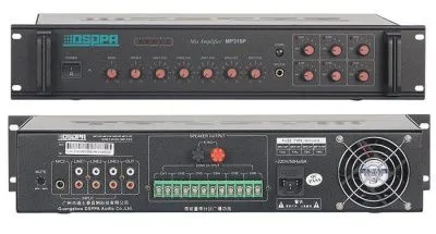 118951
