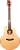 529318