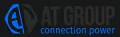 AT GROUP / Россия
