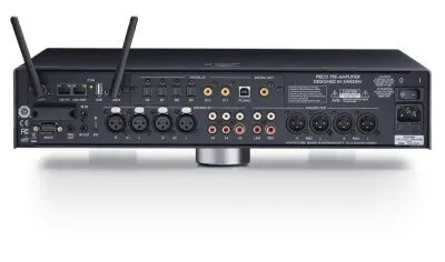 684320