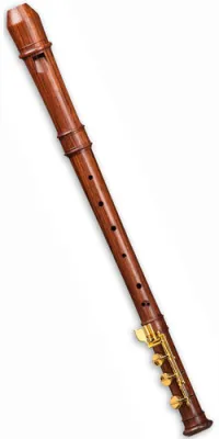 465097