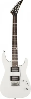 516504