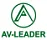 AV-LEADER / Тайвань