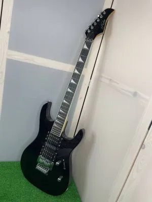 589985