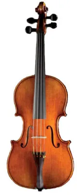 455751