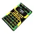592588