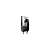 619254