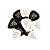 328021