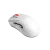 838147 838147