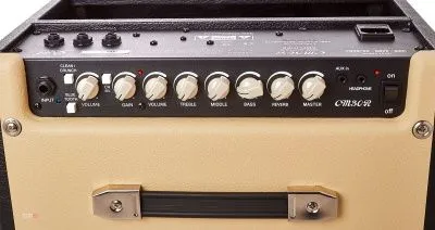 444469