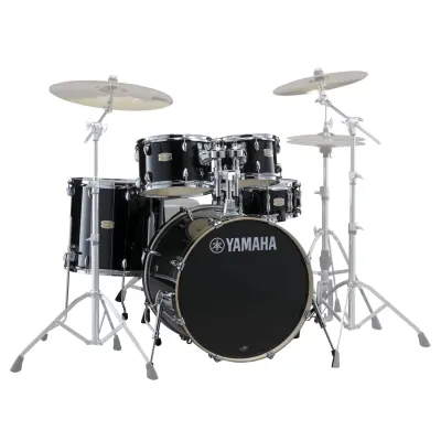 174890