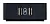 542492