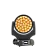 379542