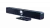 385525 385525