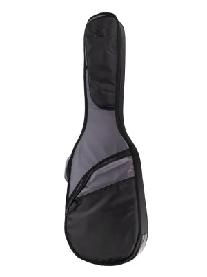 90994
