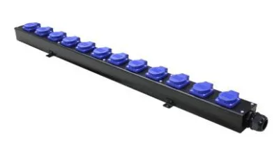121489