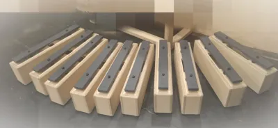 446278