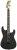 164673