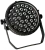 331555