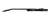 158390