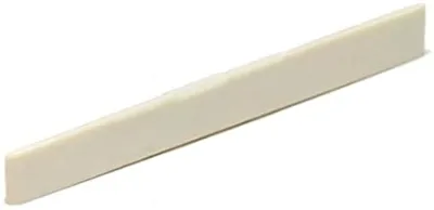 299810