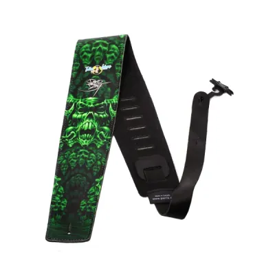 386081