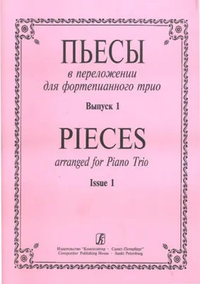 91568