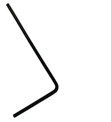 190487