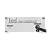 605037