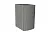 540192