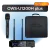 831318 831318