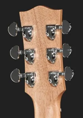437084
