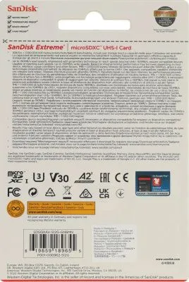 837453