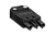 600258