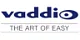 VADDIO / США