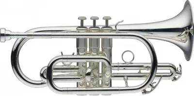 423179