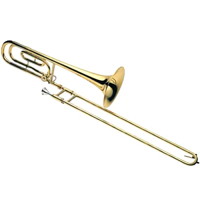 570201
