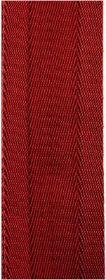 392959