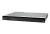 505473