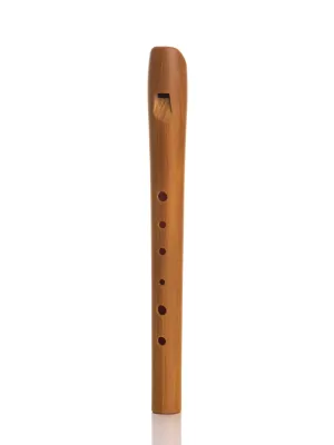85553