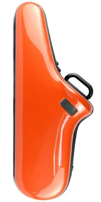 469315