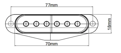 740696