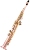467332