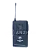 535926