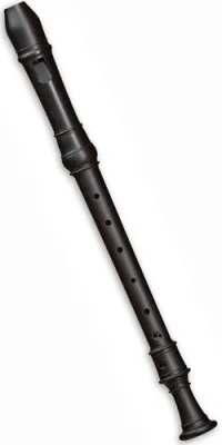 465076