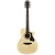 661888