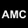 AMC / США