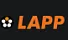 LAPP KABEL / Германия